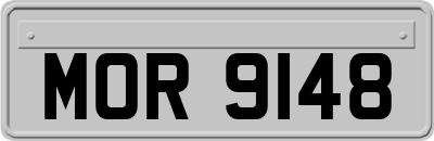 MOR9148