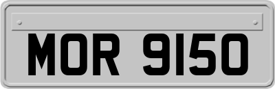 MOR9150