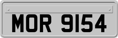 MOR9154
