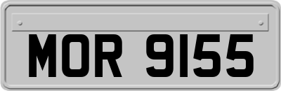 MOR9155