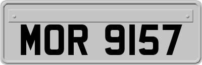 MOR9157