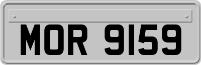 MOR9159