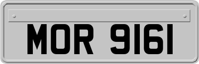 MOR9161