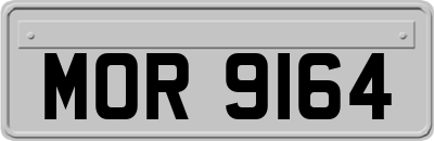 MOR9164