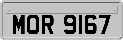 MOR9167