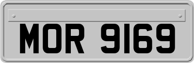 MOR9169