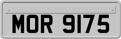 MOR9175