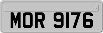 MOR9176