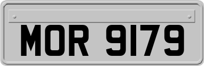 MOR9179