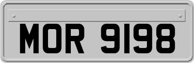 MOR9198