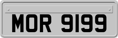 MOR9199