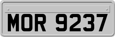 MOR9237