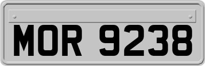 MOR9238