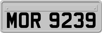 MOR9239