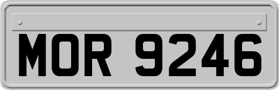 MOR9246
