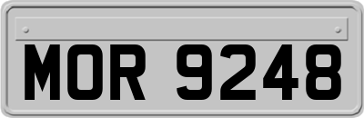 MOR9248