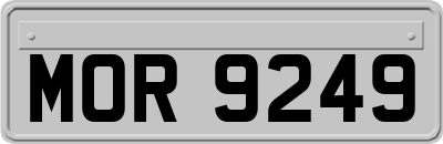 MOR9249