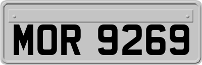 MOR9269