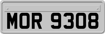 MOR9308
