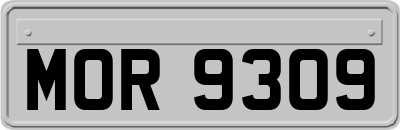 MOR9309