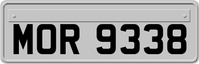 MOR9338