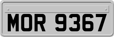 MOR9367