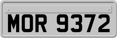 MOR9372