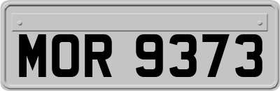 MOR9373