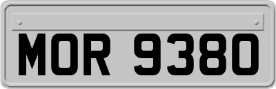 MOR9380