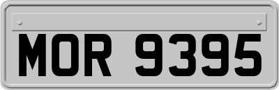 MOR9395