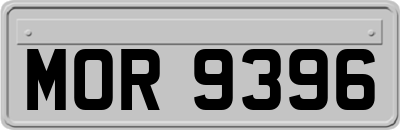 MOR9396