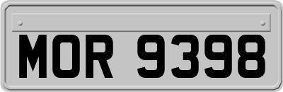MOR9398