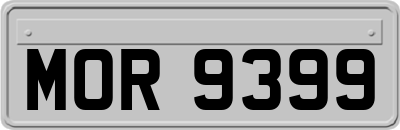 MOR9399