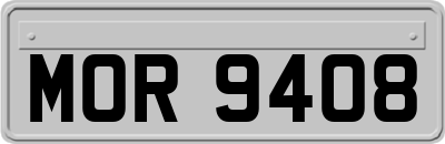 MOR9408