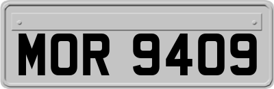 MOR9409