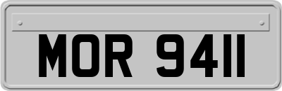 MOR9411