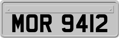 MOR9412