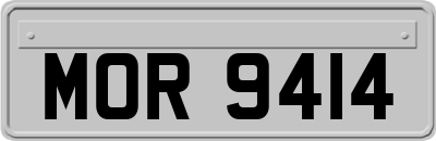 MOR9414