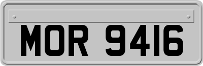MOR9416