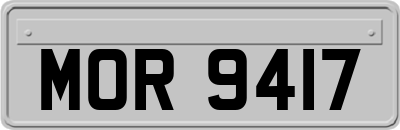 MOR9417