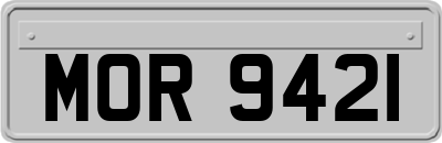 MOR9421