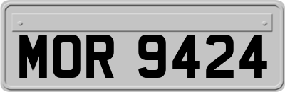 MOR9424