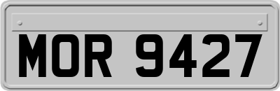 MOR9427