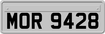 MOR9428