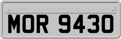 MOR9430