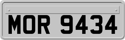 MOR9434