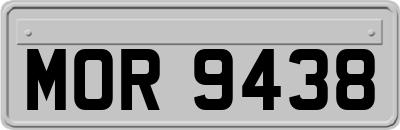 MOR9438