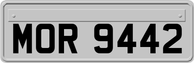 MOR9442