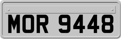 MOR9448