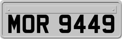 MOR9449